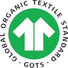 GOTS Global Organic Textile Standard