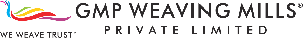 GMP Logo