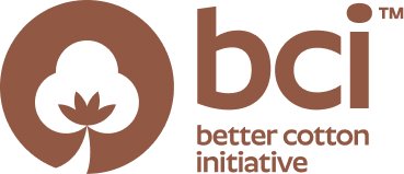 BCI Better Cotton Initiative