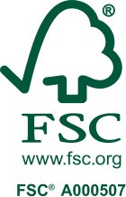 FSC