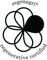 Regenagri