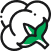 Cotton icon