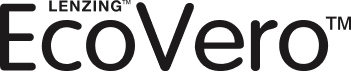 ECOVERO logo