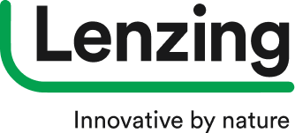 Lenzing logo